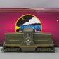 MTH 20-20876-1 O U.S. Marine Corps. G.E. 44 Ton Phase 3 Diesel Engine #248391
