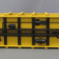 USA Trains R17218 Chicago & North Western Two-Tier Auto Carrier Flat Cars