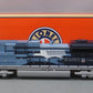 Lionel 6-28261 O Gauge UP Heritage Missouri Pacific SD70ACe Diesel Engine #1982