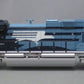 Lionel 6-28261 O Gauge UP Heritage Missouri Pacific SD70ACe Diesel Engine #1982