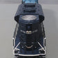 Lionel 6-28261 O Gauge UP Heritage Missouri Pacific SD70ACe Diesel Engine #1982