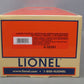 Lionel 6-28261 O Gauge UP Heritage Missouri Pacific SD70ACe Diesel Engine #1982