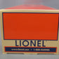 Lionel 6-28261 O Gauge UP Heritage Missouri Pacific SD70ACe Diesel Engine #1982