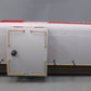 LGB 42755 G Scale Coca Cola Combo Car