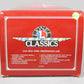 Lionel 6-13424 Standard Gauge NY Observation Car