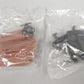 Aristo-Craft 46366 Southern Pacific Searchlight Car