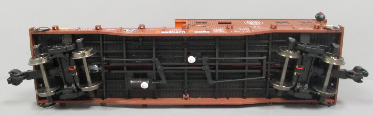 925767_4