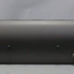 LGB 36353 DR Passenger Car (Metal Wheels)