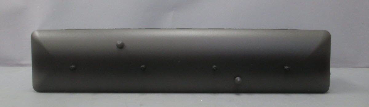 LGB 36353 DR Passenger Car (Metal Wheels)