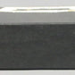 Micro-Trains 99300108 N Shell 39' Single Dome Tank Runner Pack (Set of 4)