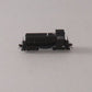 Bachmann 82051 N Scale Unlettered GE-70 Diesel Locomotive w/ DCC