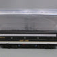 Bachmann 63853 N Norfolk Southern EMD F7B Diesel Locomotive #4276 w/DCC