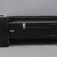 Bachmann 60604 HO Louisville & Nashville GE 70-Tonner Diesel Locomotive DCC #99
