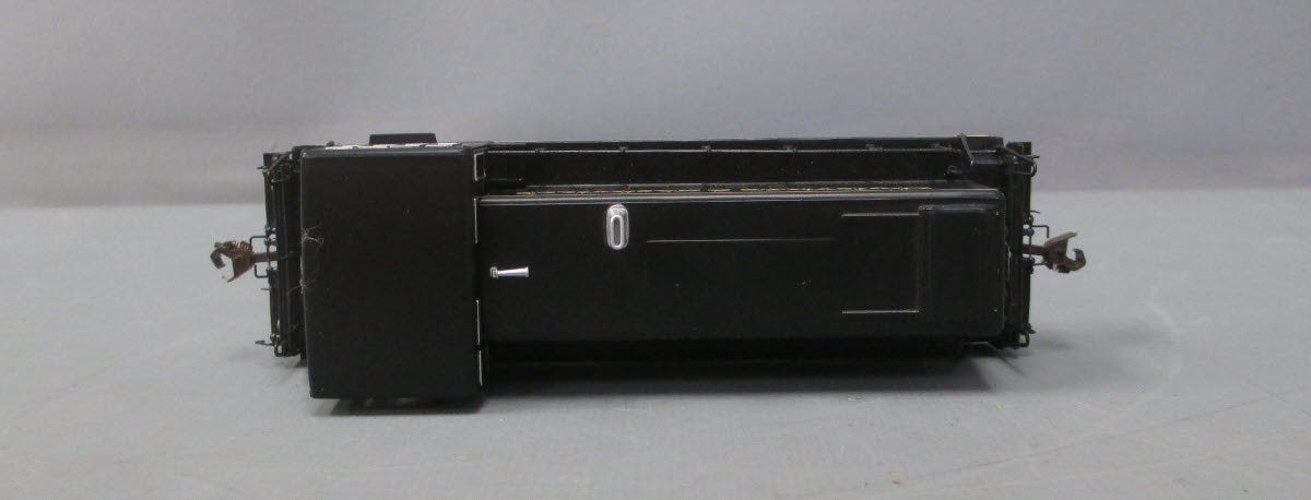 Bachmann 60604 HO Louisville & Nashville GE 70-Tonner Diesel Locomotive DCC #99
