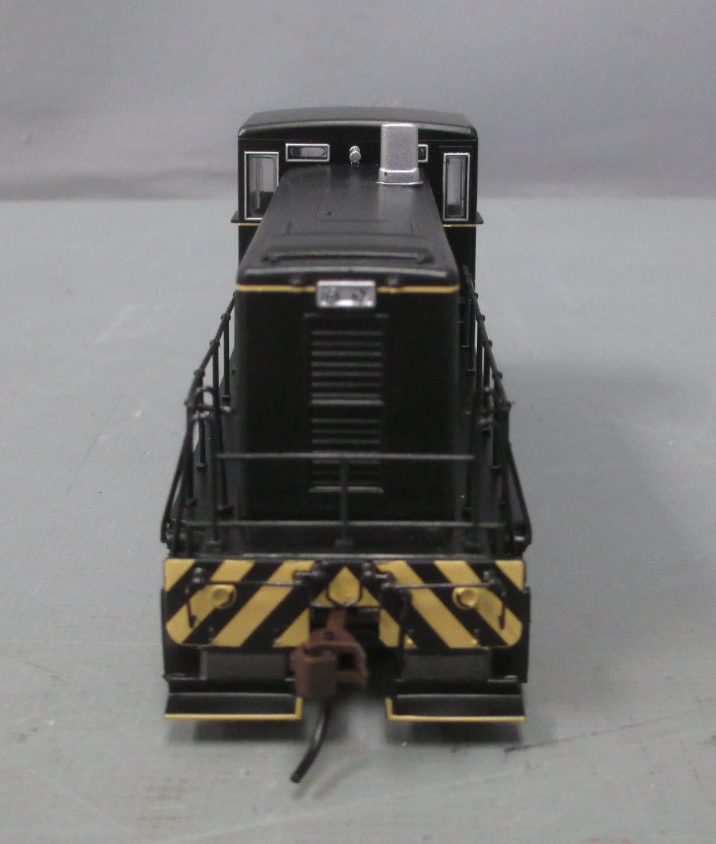 Bachmann 60604 HO Louisville & Nashville GE 70-Tonner Diesel Locomotive DCC #99