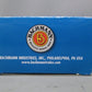 Bachmann 60604 HO Louisville & Nashville GE 70-Tonner Diesel Locomotive DCC #99