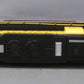 Bachmann 60914 HO NYS&W SD40-2 Diesel Locomotive with DCC #3018