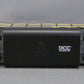 Bachmann 60914 HO NYS&W SD40-2 Diesel Locomotive with DCC #3018