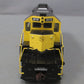 Bachmann 60914 HO NYS&W SD40-2 Diesel Locomotive with DCC #3018
