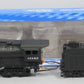 Bachmann 51202 HO Santa Fe 2-10-4 Steam Locomotive & Tender #5018 w/DCC