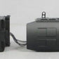 Bachmann 51202 HO Santa Fe 2-10-4 Steam Locomotive & Tender #5018 w/DCC