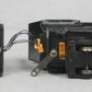 Bachmann 51202 HO Santa Fe 2-10-4 Steam Locomotive & Tender #5018 w/DCC