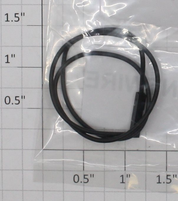Electric Railroad ERRANTWIRE ERR Antenna Wire With Connector