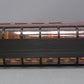 MTH 30-68093 Pennsylvania 60' SL Full-Length Vista Dome World of Tomorrow Car