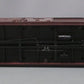 Lionel 6-84112 Cotton Belt 50' Double Door Boxcar