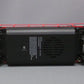 Lionel 1933152 Wisconsin & Southern Legacy SD40-2 Diesel Locomotive #4003