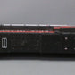 Lionel 6-82207 O Gauge IAIS/Rock Island LEGACY ES44AC Diesel Locomotive #513