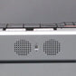 Lionel 6-82207 O Gauge IAIS/Rock Island LEGACY ES44AC Diesel Locomotive #513