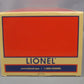 Lionel 6-82207 O Gauge IAIS/Rock Island LEGACY ES44AC Diesel Locomotive #513