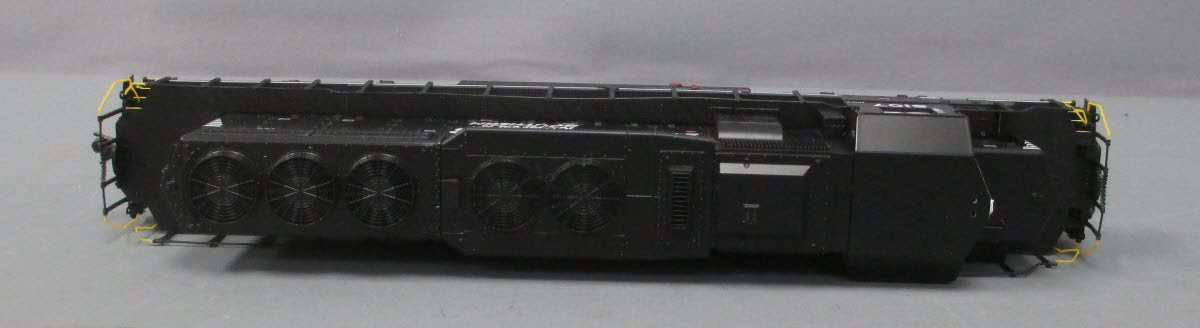 Broadway Limited 5370 HO Norfolk Southern EMD SD40-2 Diesel Loco Paragon3 #6107