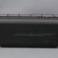 Broadway Limited 5370 HO Norfolk Southern EMD SD40-2 Diesel Loco Paragon3 #6107