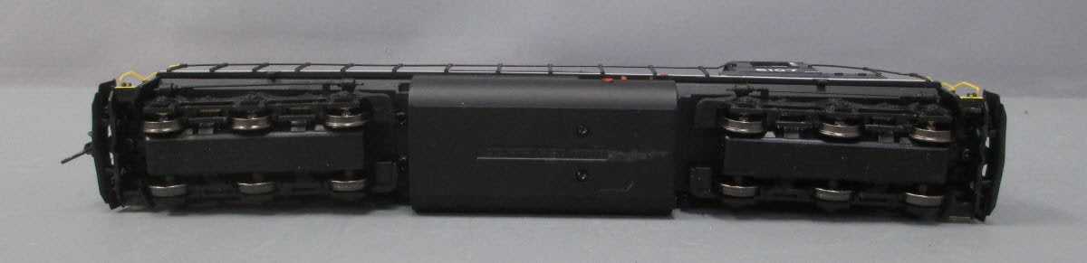 Broadway Limited 5370 HO Norfolk Southern EMD SD40-2 Diesel Loco Paragon3 #6107