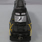 Broadway Limited 5370 HO Norfolk Southern EMD SD40-2 Diesel Loco Paragon3 #6107