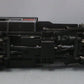 Bachmann 25757 On30 Scale Greenbrier & Big Run Lumber 28 Ton 2-Truck Climax #6
