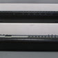 MTH 20-4178 O Baltimore & Ohio 70' Madison Comb/Diner Passenger Set (Set of 2)