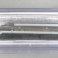Bachmann 63753 N Norfolk Southern EMD F7A Diesel Locomotive #4270