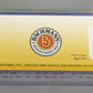 Bachmann 63753 N Norfolk Southern EMD F7A Diesel Locomotive #4270
