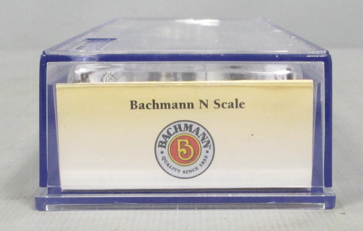 Bachmann 63753 N Norfolk Southern EMD F7A Diesel Locomotive #4270