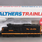 Walthers 931-5103 HO D&RGW EMD GP9M Diesel Locomotive DCC Ready to Run