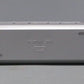 Kato 176-8411 N Scale Union Pacific/George Bush SD70ACe Diesel Locomotive #4141