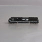 Kato 176-5514 N Scale Norfolk Southern Diesel Locomotive #7210