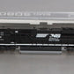Kato 176-5514 N Scale Norfolk Southern Diesel Locomotive #7210