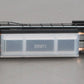 Kato 176-5514 N Scale Norfolk Southern Diesel Locomotive #7210