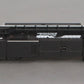 Kato 176-5514 N Scale Norfolk Southern Diesel Locomotive #7210