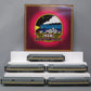 MTH 20-4080 O New York, Ontario & Western 70' Madison Passenger Set (Set of 5)
