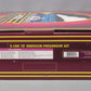 MTH 20-4080 O New York, Ontario & Western 70' Madison Passenger Set (Set of 5)
